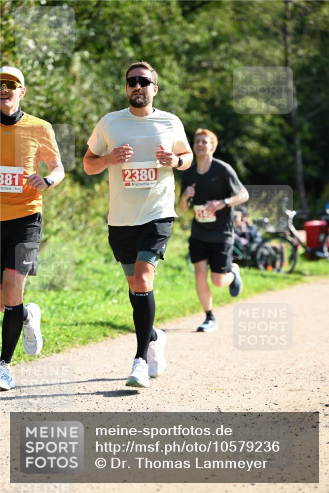 27.09.2026 - 35. Volkslauf durch das schöne Alstertal Dr. Thomas Lammeyer http://msf.ph/oto/10579236 27.09.2026 12:06:56 Laufen 3817, 2380 meine-sportfotos.de