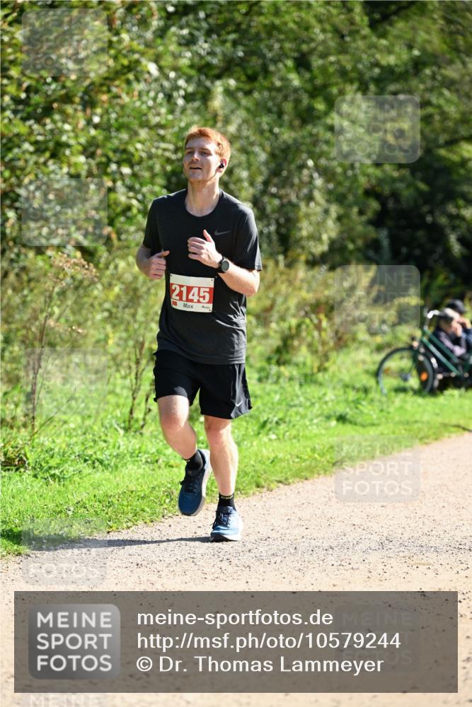 27.09.2026 - 35. Volkslauf durch das schöne Alstertal Dr. Thomas Lammeyer http://msf.ph/oto/10579244 27.09.2026 12:06:58 Laufen 2145 meine-sportfotos.de