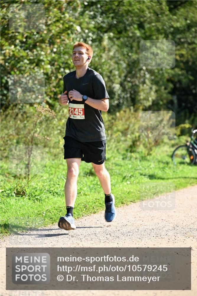 27.09.2026 - 35. Volkslauf durch das schöne Alstertal Dr. Thomas Lammeyer http://msf.ph/oto/10579245 27.09.2026 12:06:58 Laufen 2145 meine-sportfotos.de