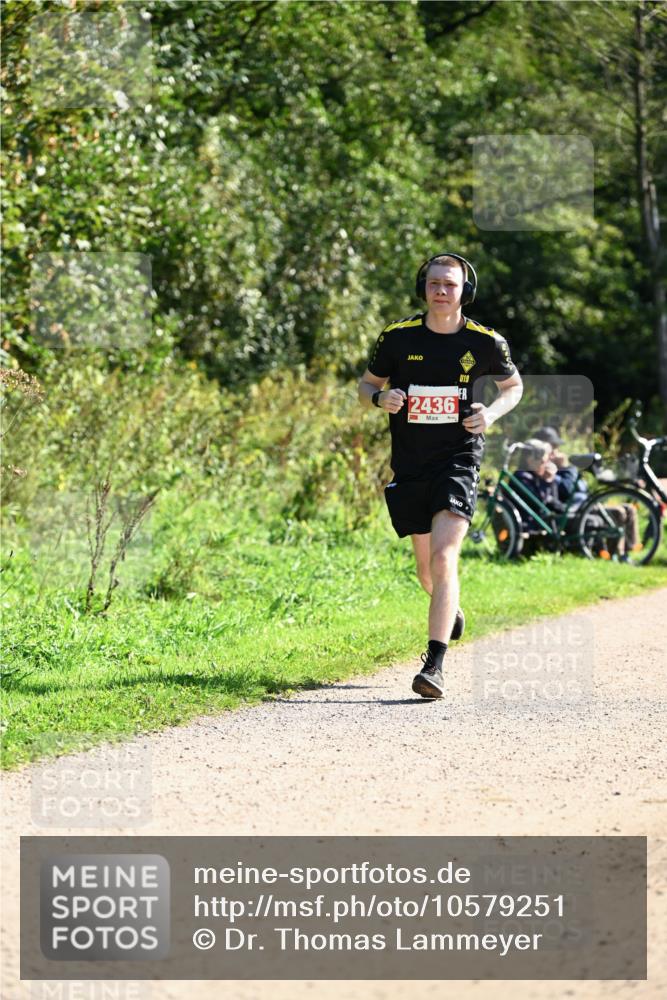 27.09.2026 - 35. Volkslauf durch das schöne Alstertal Dr. Thomas Lammeyer http://msf.ph/oto/10579251 27.09.2026 12:07:00 Laufen 2436, 19 meine-sportfotos.de