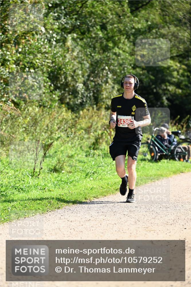 27.09.2026 - 35. Volkslauf durch das schöne Alstertal Dr. Thomas Lammeyer http://msf.ph/oto/10579252 27.09.2026 12:07:00 Laufen 2436, 19 meine-sportfotos.de