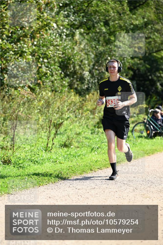 27.09.2026 - 35. Volkslauf durch das schöne Alstertal Dr. Thomas Lammeyer http://msf.ph/oto/10579254 27.09.2026 12:07:00 Laufen 019, 2436 meine-sportfotos.de