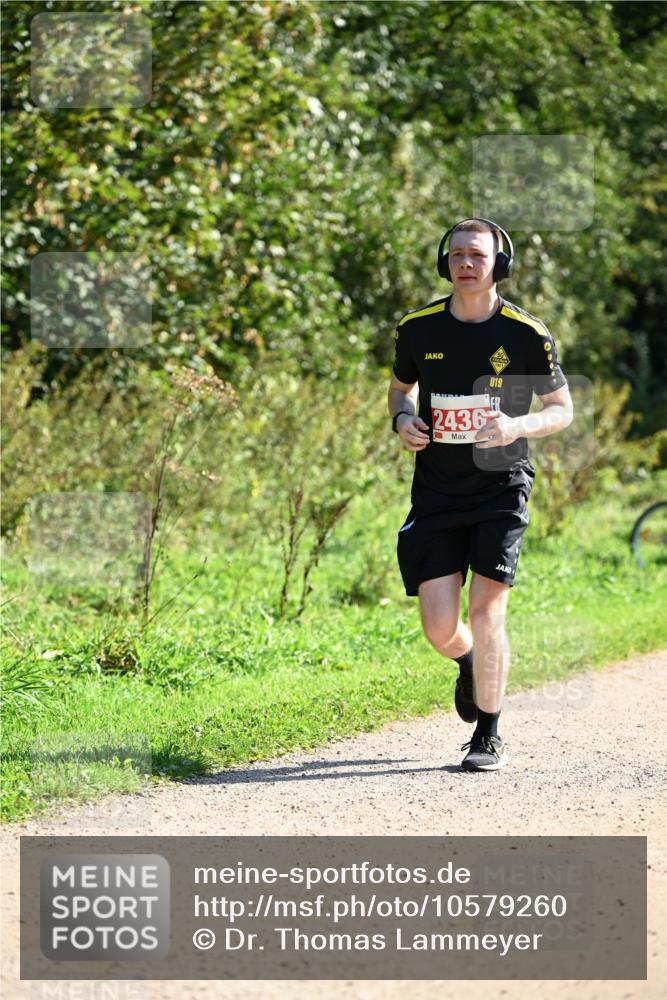 27.09.2026 - 35. Volkslauf durch das schöne Alstertal Dr. Thomas Lammeyer http://msf.ph/oto/10579260 27.09.2026 12:07:00 Laufen 2436, 19 meine-sportfotos.de