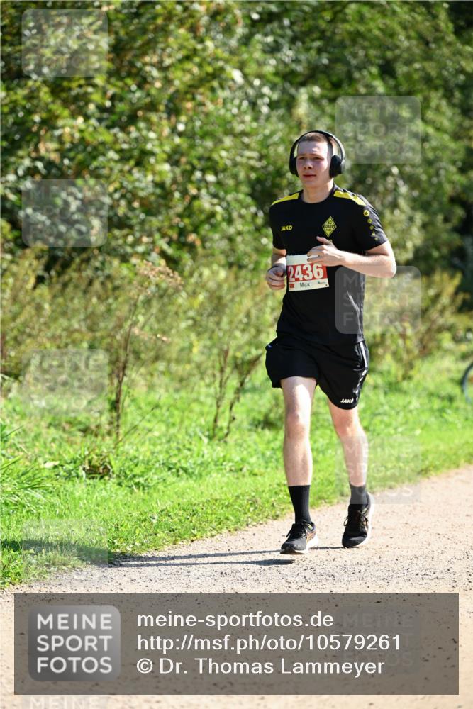 27.09.2026 - 35. Volkslauf durch das schöne Alstertal Dr. Thomas Lammeyer http://msf.ph/oto/10579261 27.09.2026 12:07:00 Laufen 2436 meine-sportfotos.de