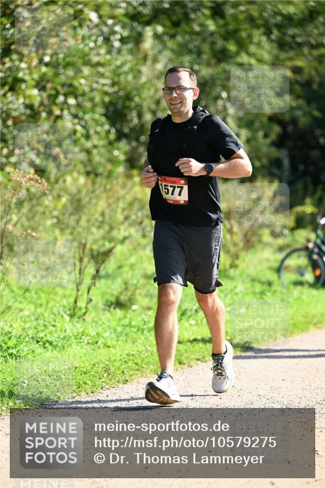 27.09.2026 - 35. Volkslauf durch das schöne Alstertal Dr. Thomas Lammeyer http://msf.ph/oto/10579275 27.09.2026 12:07:15 Laufen 1577 meine-sportfotos.de