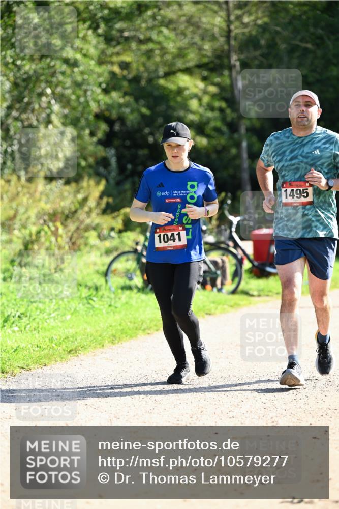 27.09.2026 - 35. Volkslauf durch das schöne Alstertal Dr. Thomas Lammeyer http://msf.ph/oto/10579277 27.09.2026 12:07:16 Laufen 10, 1495, 1041 meine-sportfotos.de