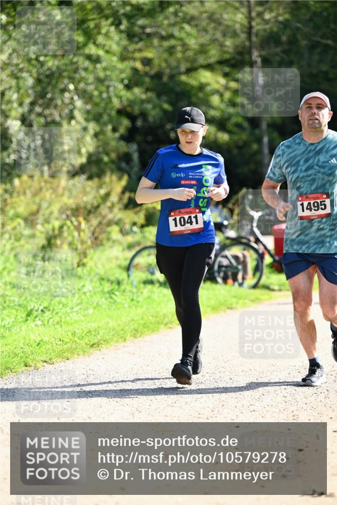 27.09.2026 - 35. Volkslauf durch das schöne Alstertal Dr. Thomas Lammeyer http://msf.ph/oto/10579278 27.09.2026 12:07:17 Laufen 10, 1041, 1495 meine-sportfotos.de