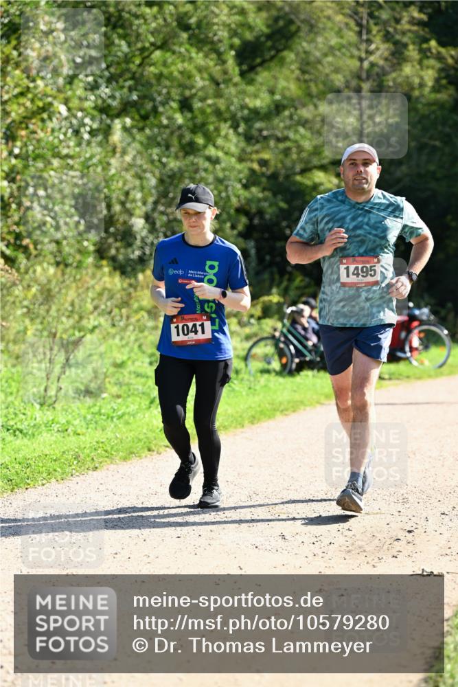 27.09.2026 - 35. Volkslauf durch das schöne Alstertal Dr. Thomas Lammeyer http://msf.ph/oto/10579280 27.09.2026 12:07:17 Laufen 1495, 1041 meine-sportfotos.de