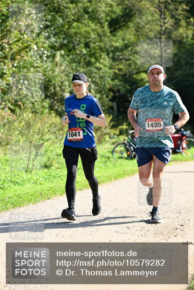 27.09.2026 - 35. Volkslauf durch das schöne Alstertal Dr. Thomas Lammeyer http://msf.ph/oto/10579282 27.09.2026 12:07:18 Laufen 1041, 1495 meine-sportfotos.de