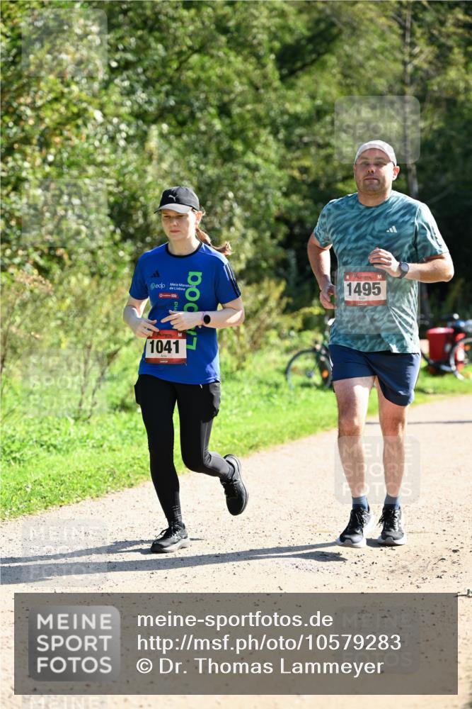 27.09.2026 - 35. Volkslauf durch das schöne Alstertal Dr. Thomas Lammeyer http://msf.ph/oto/10579283 27.09.2026 12:07:18 Laufen 1041, 1495 meine-sportfotos.de
