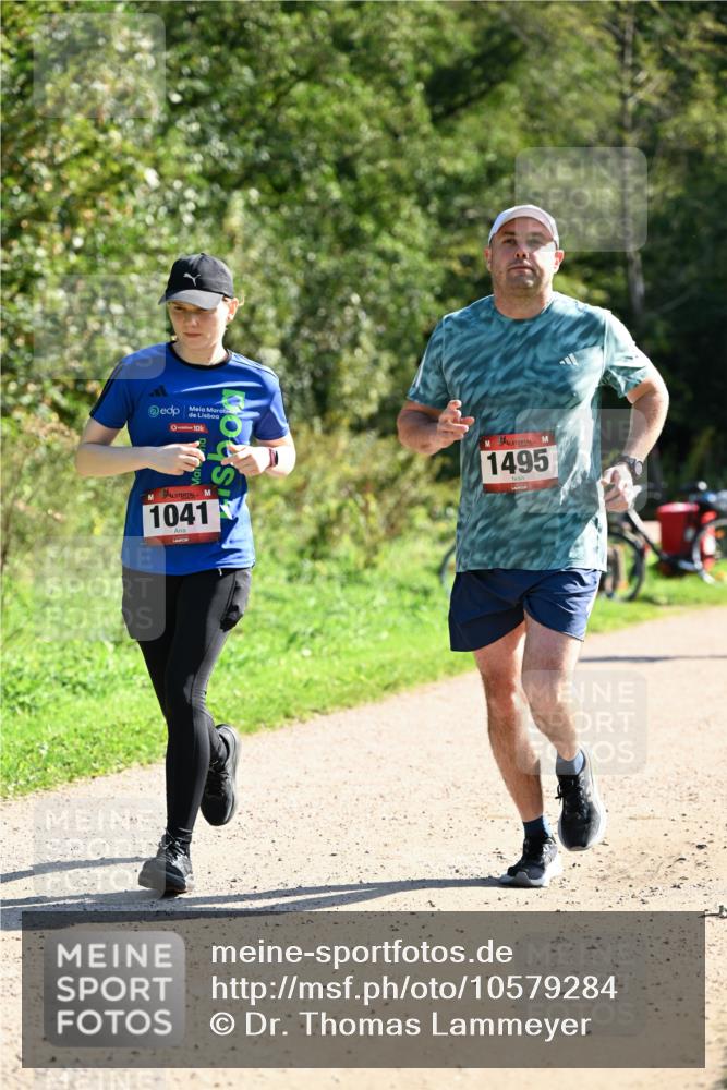 27.09.2026 - 35. Volkslauf durch das schöne Alstertal Dr. Thomas Lammeyer http://msf.ph/oto/10579284 27.09.2026 12:07:18 Laufen 10, 1041, 1495 meine-sportfotos.de