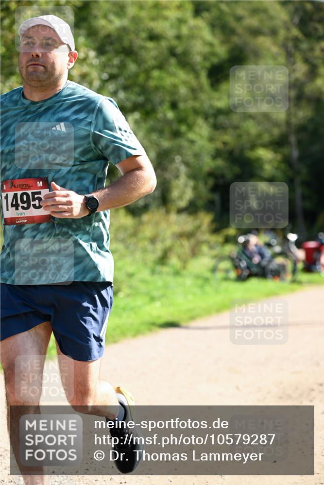 27.09.2026 - 35. Volkslauf durch das schöne Alstertal Dr. Thomas Lammeyer http://msf.ph/oto/10579287 27.09.2026 12:07:19 Laufen 1495 meine-sportfotos.de
