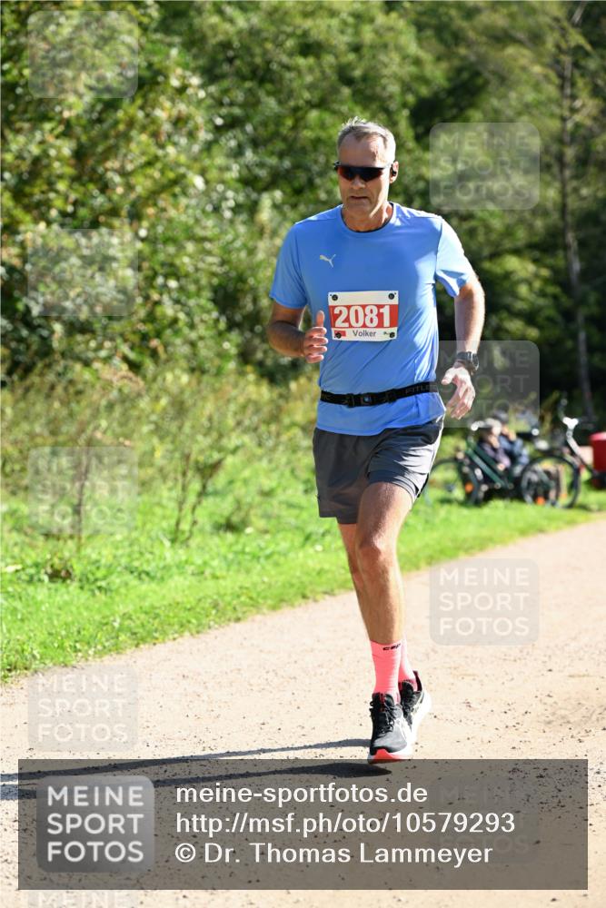 27.09.2026 - 35. Volkslauf durch das schöne Alstertal Dr. Thomas Lammeyer http://msf.ph/oto/10579293 27.09.2026 12:07:21 Laufen 2081, 6 meine-sportfotos.de