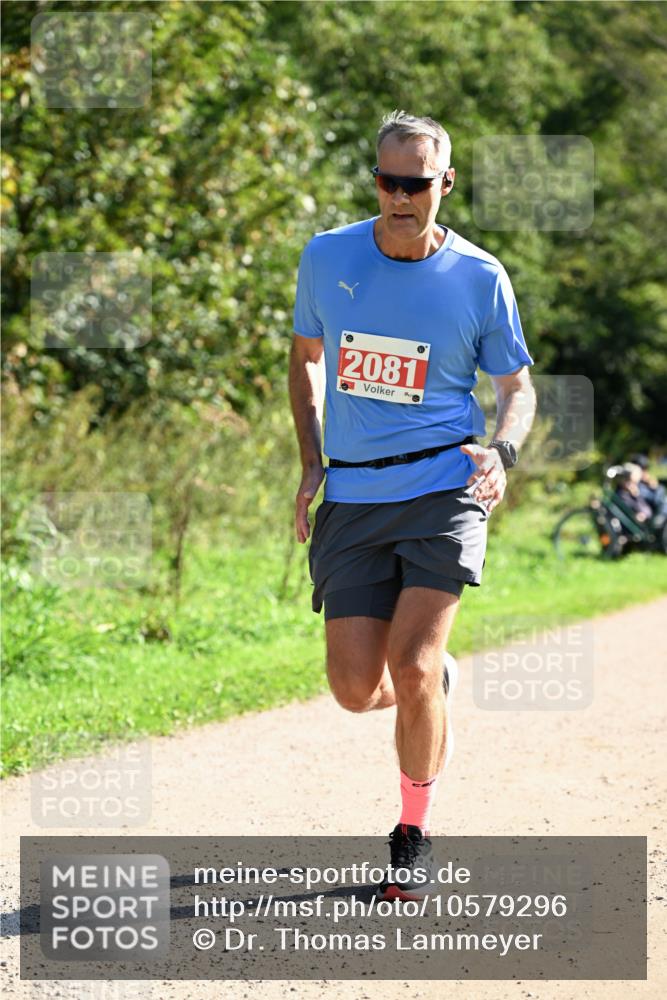27.09.2026 - 35. Volkslauf durch das schöne Alstertal Dr. Thomas Lammeyer http://msf.ph/oto/10579296 27.09.2026 12:07:22 Laufen 2081 meine-sportfotos.de