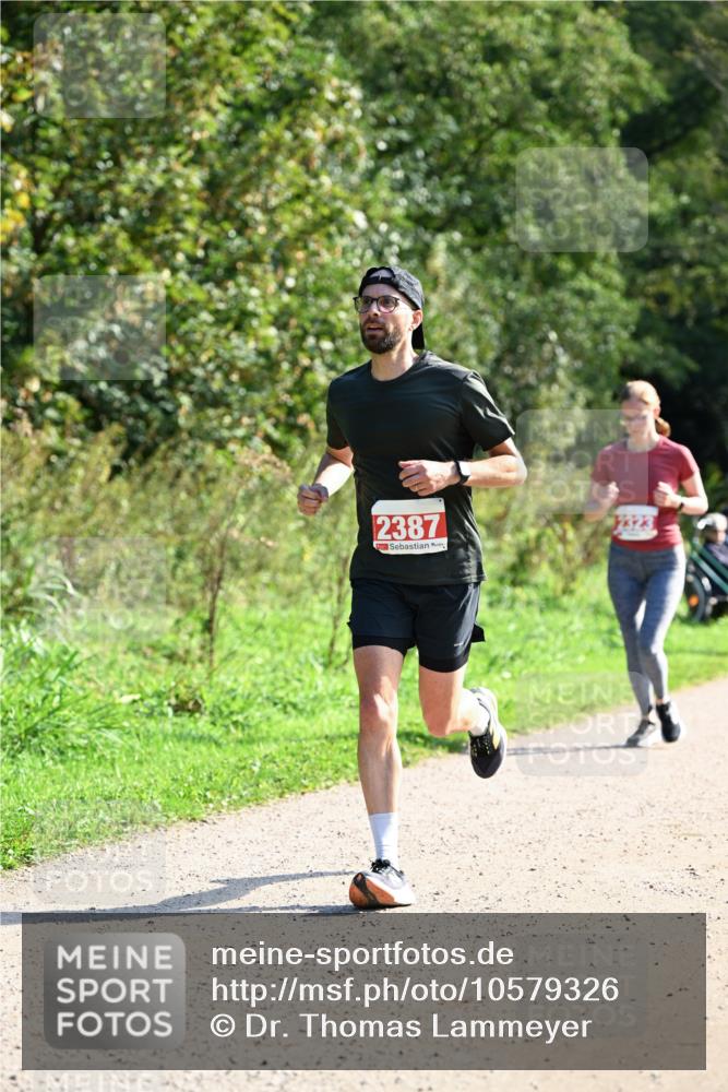 27.09.2026 - 35. Volkslauf durch das schöne Alstertal Dr. Thomas Lammeyer http://msf.ph/oto/10579326 27.09.2026 12:08:17 Laufen 2387, 2323 meine-sportfotos.de