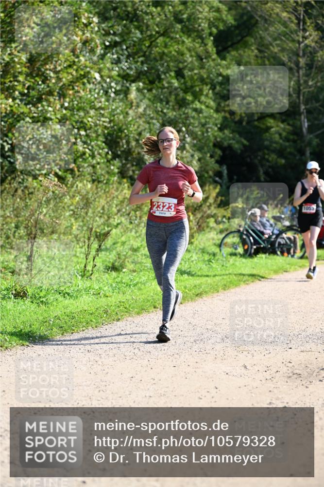 27.09.2026 - 35. Volkslauf durch das schöne Alstertal Dr. Thomas Lammeyer http://msf.ph/oto/10579328 27.09.2026 12:08:17 Laufen 2323, 1053 meine-sportfotos.de