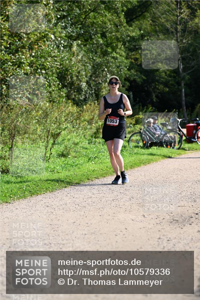 27.09.2026 - 35. Volkslauf durch das schöne Alstertal Dr. Thomas Lammeyer http://msf.ph/oto/10579336 27.09.2026 12:08:20 Laufen 1053 meine-sportfotos.de
