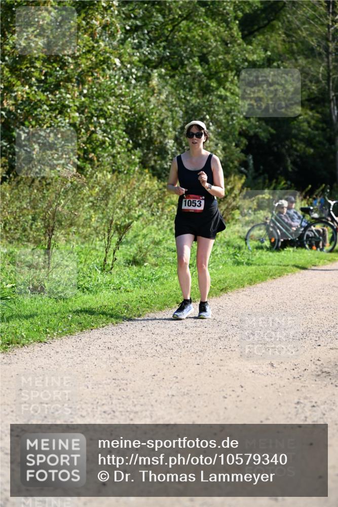 27.09.2026 - 35. Volkslauf durch das schöne Alstertal Dr. Thomas Lammeyer http://msf.ph/oto/10579340 27.09.2026 12:08:21 Laufen 1053 meine-sportfotos.de