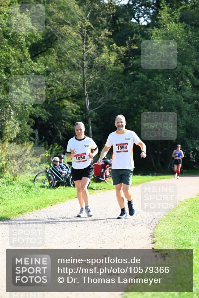 27.09.2026 - 35. Volkslauf durch das schöne Alstertal Dr. Thomas Lammeyer http://msf.ph/oto/10579366 27.09.2026 12:08:35 Laufen 1050, 1593 meine-sportfotos.de