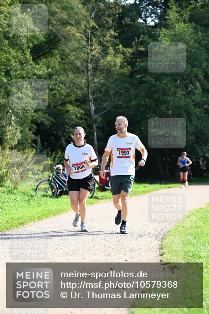 27.09.2026 - 35. Volkslauf durch das schöne Alstertal Dr. Thomas Lammeyer http://msf.ph/oto/10579368 27.09.2026 12:08:35 Laufen 1050, 1593 meine-sportfotos.de