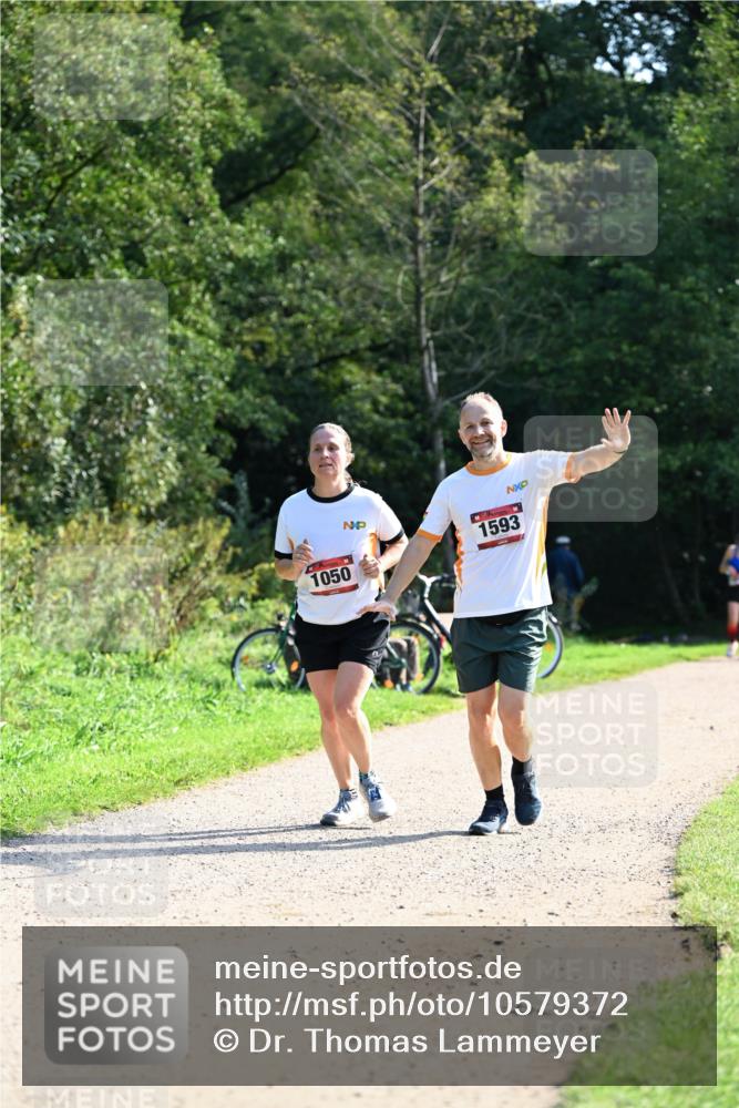 27.09.2026 - 35. Volkslauf durch das schöne Alstertal Dr. Thomas Lammeyer http://msf.ph/oto/10579372 27.09.2026 12:08:35 Laufen 1050, 1593 meine-sportfotos.de