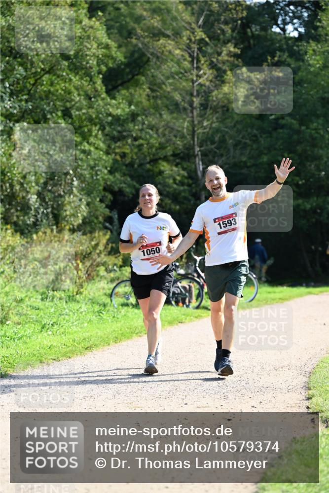 27.09.2026 - 35. Volkslauf durch das schöne Alstertal Dr. Thomas Lammeyer http://msf.ph/oto/10579374 27.09.2026 12:08:36 Laufen 1050, 1593 meine-sportfotos.de