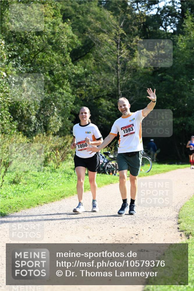 27.09.2026 - 35. Volkslauf durch das schöne Alstertal Dr. Thomas Lammeyer http://msf.ph/oto/10579376 27.09.2026 12:08:36 Laufen 1050, 1593 meine-sportfotos.de