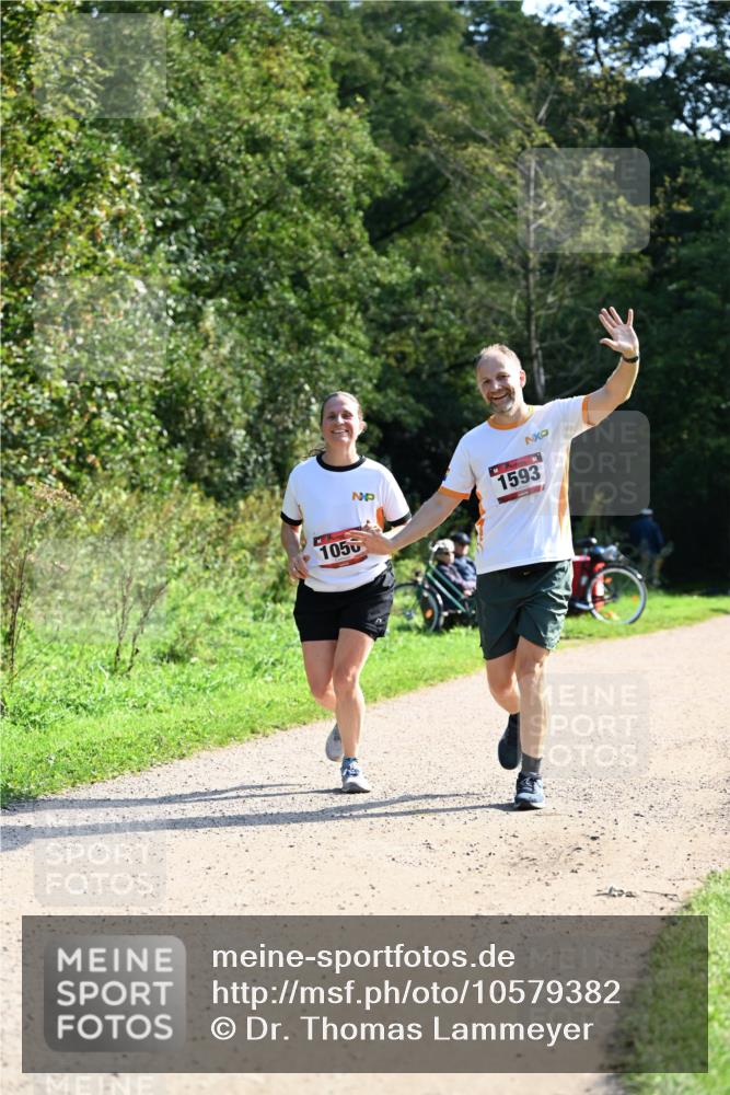 27.09.2026 - 35. Volkslauf durch das schöne Alstertal Dr. Thomas Lammeyer http://msf.ph/oto/10579382 27.09.2026 12:08:36 Laufen 1050, 1593 meine-sportfotos.de