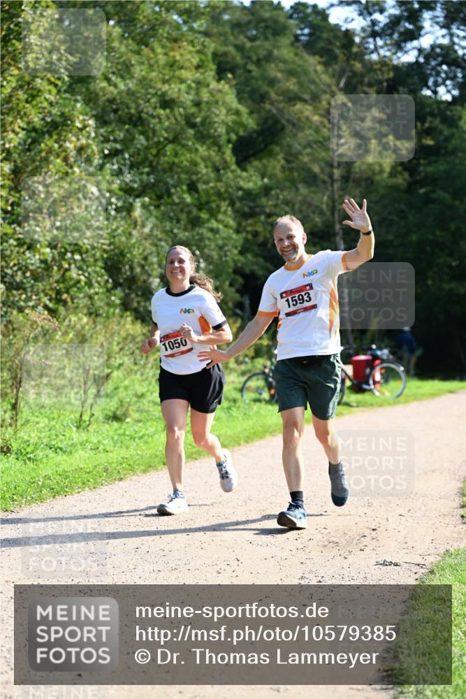 27.09.2026 - 35. Volkslauf durch das schöne Alstertal Dr. Thomas Lammeyer http://msf.ph/oto/10579385 27.09.2026 12:08:37 Laufen 1050, 1593 meine-sportfotos.de