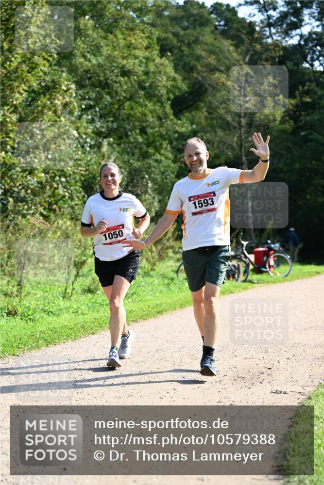 27.09.2026 - 35. Volkslauf durch das schöne Alstertal Dr. Thomas Lammeyer http://msf.ph/oto/10579388 27.09.2026 12:08:37 Laufen 1050, 1593 meine-sportfotos.de