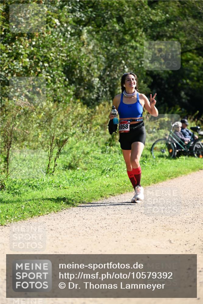 27.09.2026 - 35. Volkslauf durch das schöne Alstertal Dr. Thomas Lammeyer http://msf.ph/oto/10579392 27.09.2026 12:08:44 Laufen 1058 meine-sportfotos.de