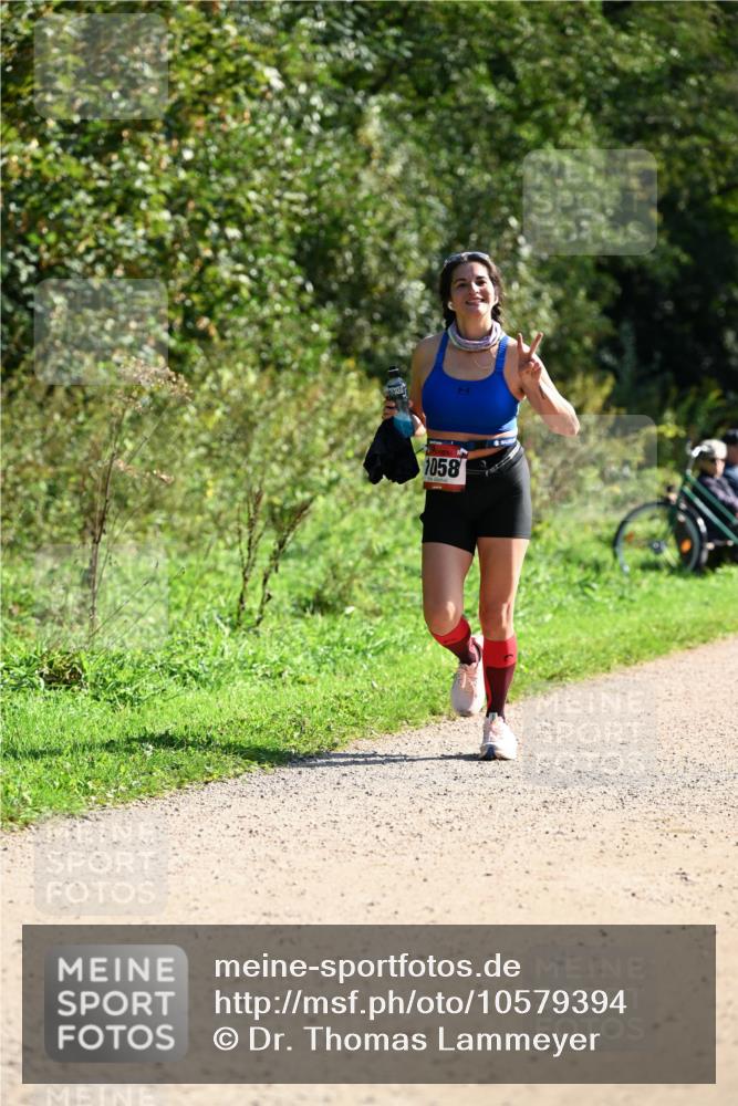 27.09.2026 - 35. Volkslauf durch das schöne Alstertal Dr. Thomas Lammeyer http://msf.ph/oto/10579394 27.09.2026 12:08:44 Laufen 1058 meine-sportfotos.de