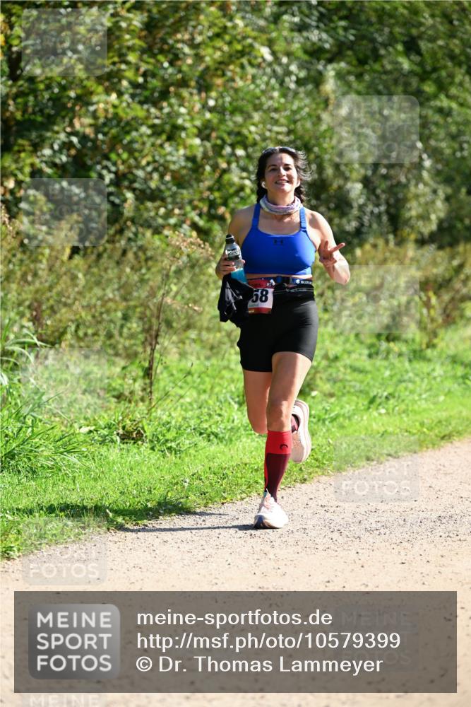 27.09.2026 - 35. Volkslauf durch das schöne Alstertal Dr. Thomas Lammeyer http://msf.ph/oto/10579399 27.09.2026 12:08:45 Laufen 58 meine-sportfotos.de