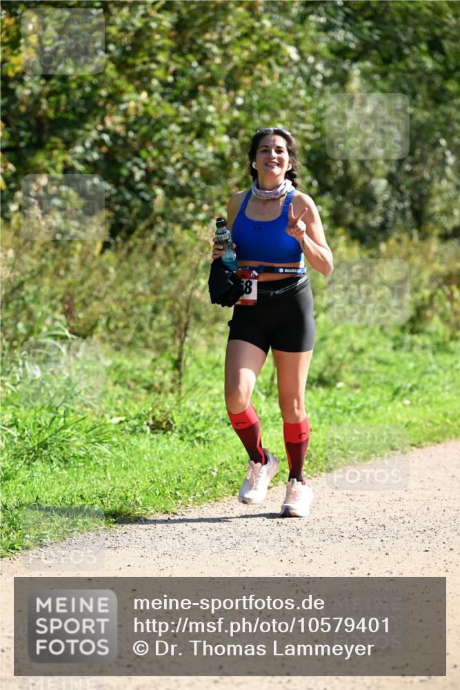 27.09.2026 - 35. Volkslauf durch das schöne Alstertal Dr. Thomas Lammeyer http://msf.ph/oto/10579401 27.09.2026 12:08:45 Laufen 8 meine-sportfotos.de