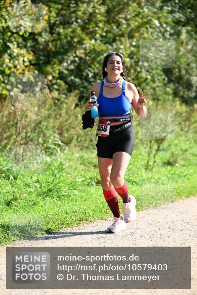 27.09.2026 - 35. Volkslauf durch das schöne Alstertal Dr. Thomas Lammeyer http://msf.ph/oto/10579403 27.09.2026 12:08:45 Laufen 158 meine-sportfotos.de