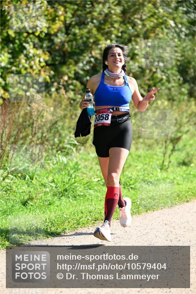 27.09.2026 - 35. Volkslauf durch das schöne Alstertal Dr. Thomas Lammeyer http://msf.ph/oto/10579404 27.09.2026 12:08:45 Laufen 058 meine-sportfotos.de