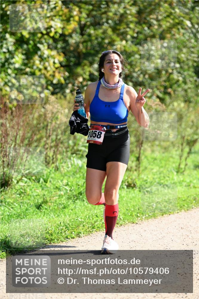 27.09.2026 - 35. Volkslauf durch das schöne Alstertal Dr. Thomas Lammeyer http://msf.ph/oto/10579406 27.09.2026 12:08:46 Laufen 1058 meine-sportfotos.de