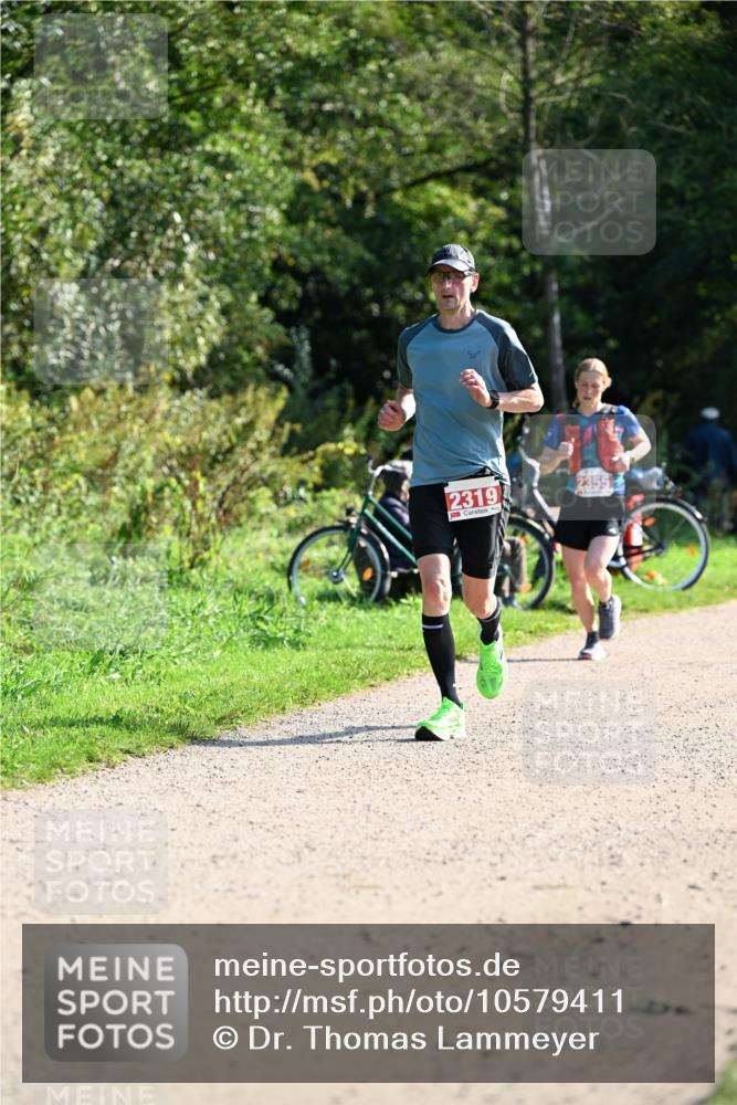 27.09.2026 - 35. Volkslauf durch das schöne Alstertal Dr. Thomas Lammeyer http://msf.ph/oto/10579411 27.09.2026 12:08:52 Laufen 2319, 2355 meine-sportfotos.de