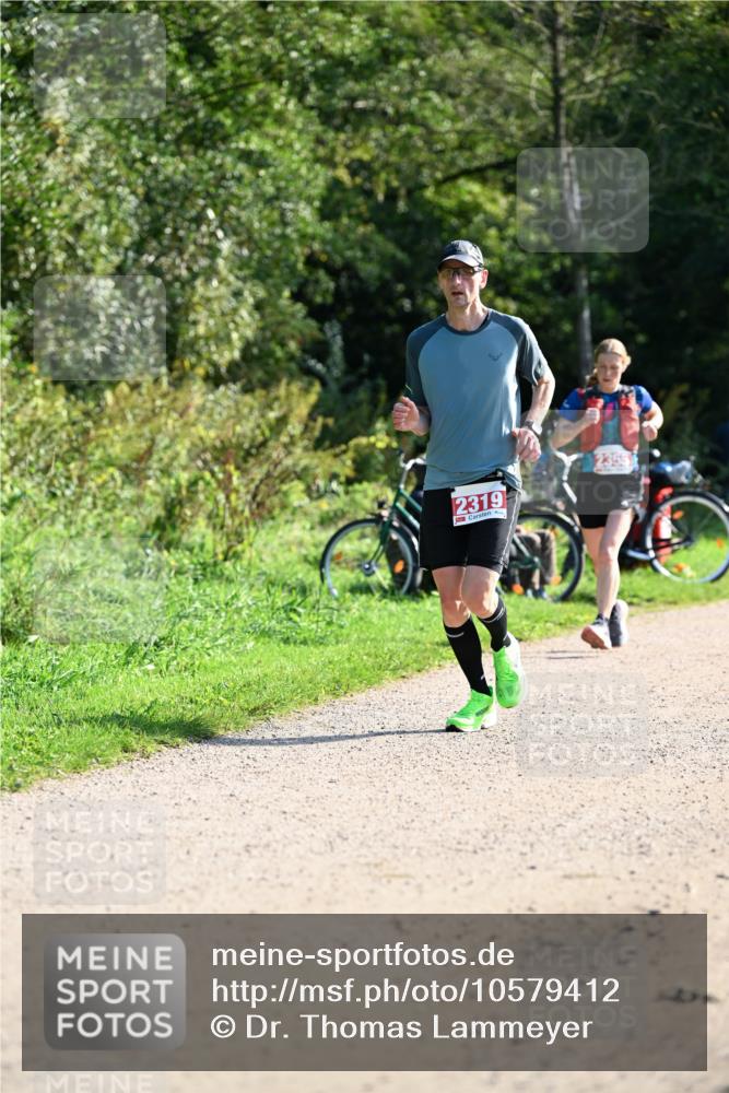 27.09.2026 - 35. Volkslauf durch das schöne Alstertal Dr. Thomas Lammeyer http://msf.ph/oto/10579412 27.09.2026 12:08:52 Laufen 2319, 2355 meine-sportfotos.de