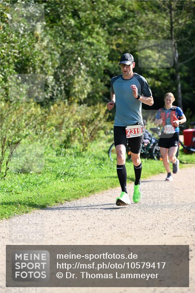 27.09.2026 - 35. Volkslauf durch das schöne Alstertal Dr. Thomas Lammeyer http://msf.ph/oto/10579417 27.09.2026 12:08:53 Laufen 2319 meine-sportfotos.de