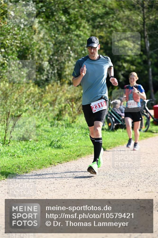 27.09.2026 - 35. Volkslauf durch das schöne Alstertal Dr. Thomas Lammeyer http://msf.ph/oto/10579421 27.09.2026 12:08:53 Laufen 2319 meine-sportfotos.de
