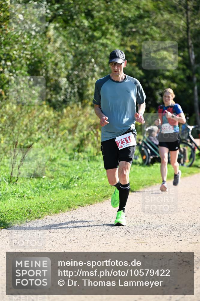 27.09.2026 - 35. Volkslauf durch das schöne Alstertal Dr. Thomas Lammeyer http://msf.ph/oto/10579422 27.09.2026 12:08:53 Laufen 2319 meine-sportfotos.de