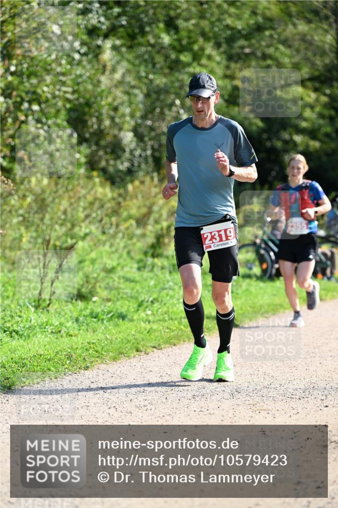 27.09.2026 - 35. Volkslauf durch das schöne Alstertal Dr. Thomas Lammeyer http://msf.ph/oto/10579423 27.09.2026 12:08:54 Laufen 2319 meine-sportfotos.de