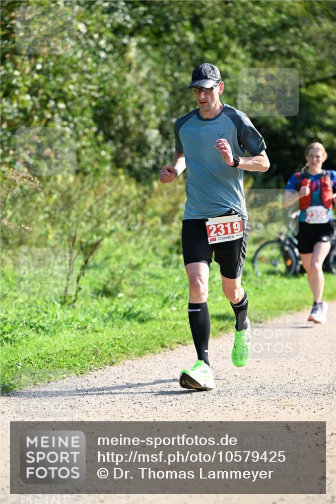 27.09.2026 - 35. Volkslauf durch das schöne Alstertal Dr. Thomas Lammeyer http://msf.ph/oto/10579425 27.09.2026 12:08:54 Laufen 2319 meine-sportfotos.de