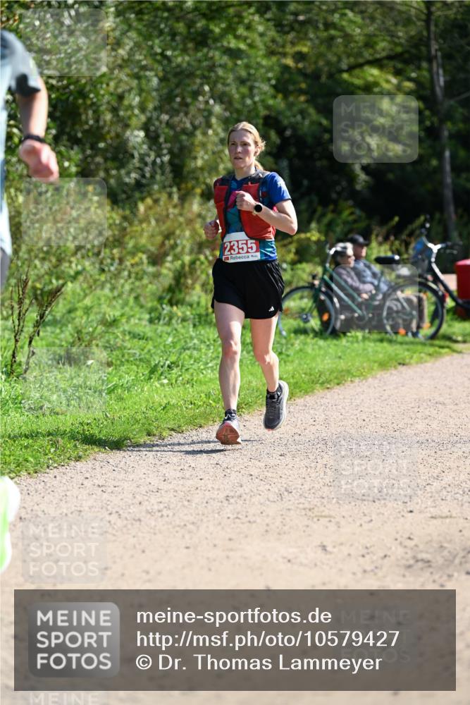 27.09.2026 - 35. Volkslauf durch das schöne Alstertal Dr. Thomas Lammeyer http://msf.ph/oto/10579427 27.09.2026 12:08:55 Laufen 2355 meine-sportfotos.de