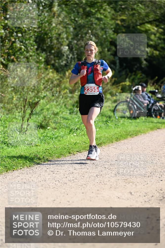 27.09.2026 - 35. Volkslauf durch das schöne Alstertal Dr. Thomas Lammeyer http://msf.ph/oto/10579430 27.09.2026 12:08:55 Laufen 2355 meine-sportfotos.de