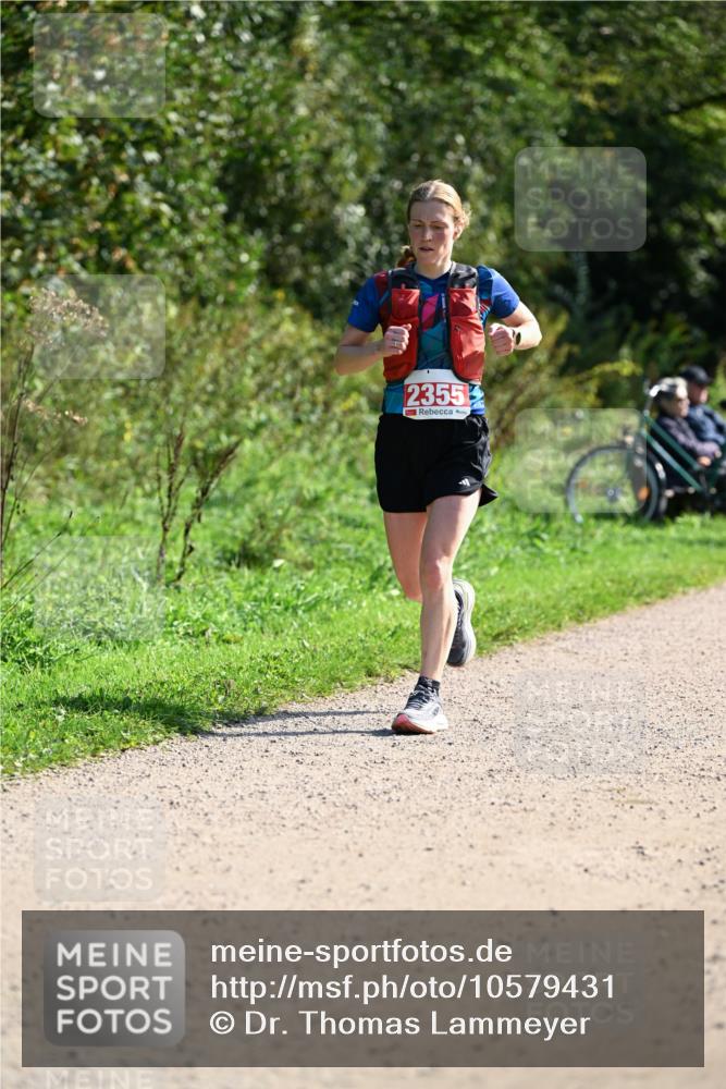 27.09.2026 - 35. Volkslauf durch das schöne Alstertal Dr. Thomas Lammeyer http://msf.ph/oto/10579431 27.09.2026 12:08:55 Laufen 2355 meine-sportfotos.de