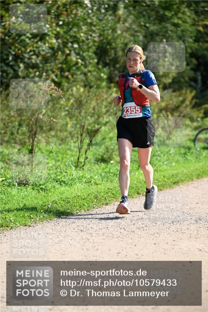 27.09.2026 - 35. Volkslauf durch das schöne Alstertal Dr. Thomas Lammeyer http://msf.ph/oto/10579433 27.09.2026 12:08:56 Laufen 2355 meine-sportfotos.de