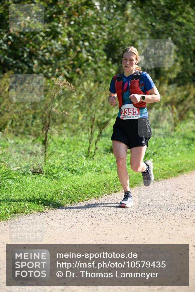 27.09.2026 - 35. Volkslauf durch das schöne Alstertal Dr. Thomas Lammeyer http://msf.ph/oto/10579435 27.09.2026 12:08:56 Laufen 2355 meine-sportfotos.de