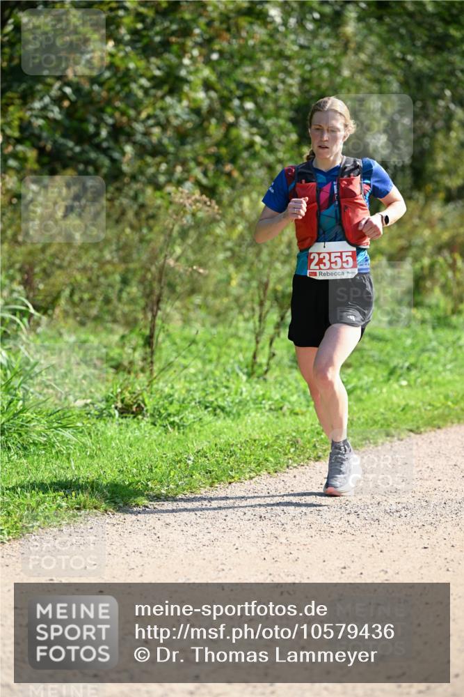 27.09.2026 - 35. Volkslauf durch das schöne Alstertal Dr. Thomas Lammeyer http://msf.ph/oto/10579436 27.09.2026 12:08:56 Laufen 2355 meine-sportfotos.de